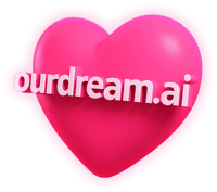 OurDream AI logo